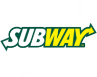 subway-logo-final