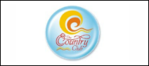the-country-club-logo - ElementsMall
