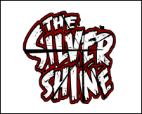the_silver_shine_logo_elements_mall