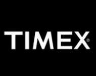 timex-logo-final