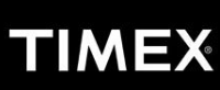 timex-logo