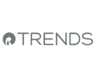 trends-logo1