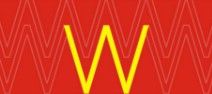 w-womens-logo