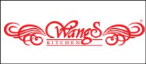 wangs-logo-01