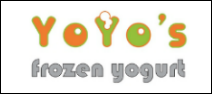 yoyos-logo