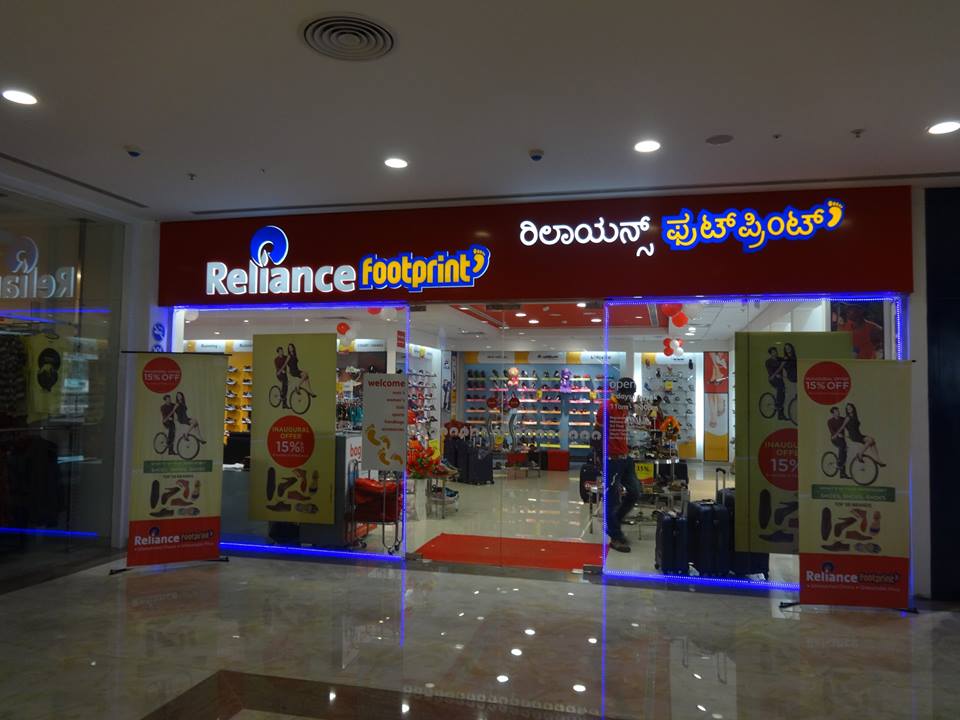 Store Update! New Stores For You To Visit At Elements Mall - ElementsMall