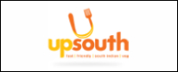 upsouth-logo