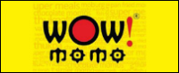 wow-momo-logo