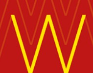 w-main-logo