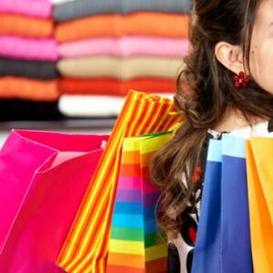 Shopping Tips for the New Year