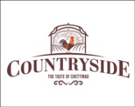 country-side-logo-org