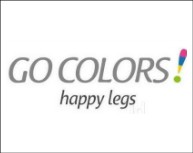 go-colors-logo-org