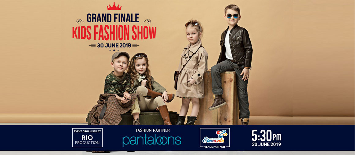 grand-final-kids-fashion-show