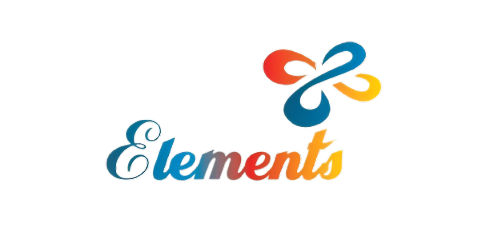 ElementsMall