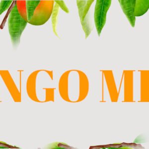 Mango mela May 22