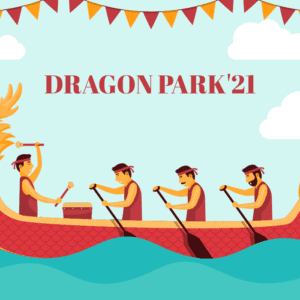 Dragon Park Aug 2021