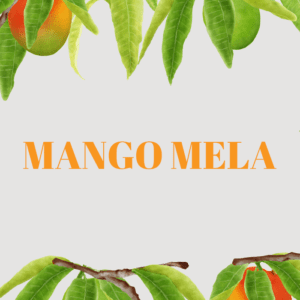Mango mela May 22