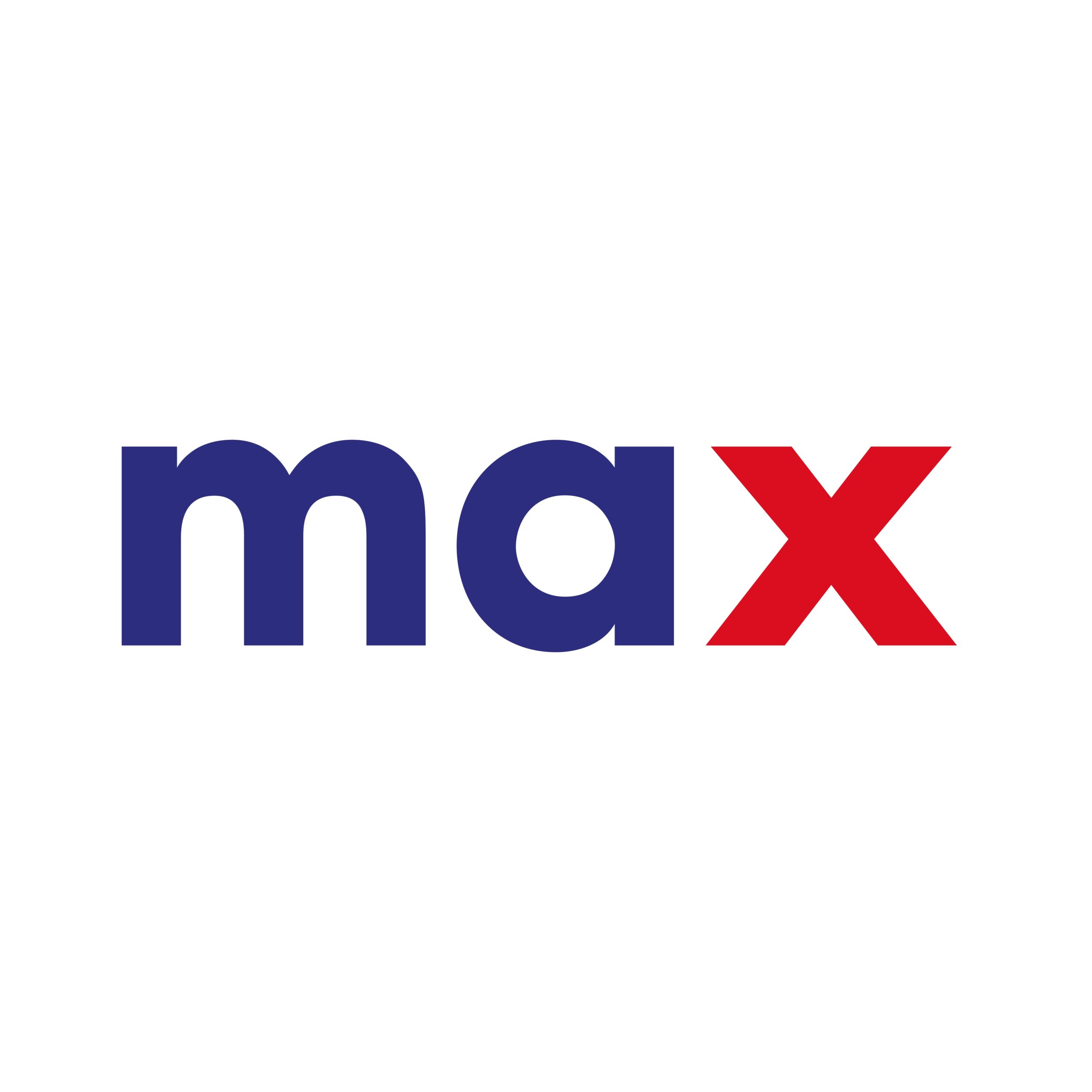 Max_Logo_PDF_page-0001 (1)
