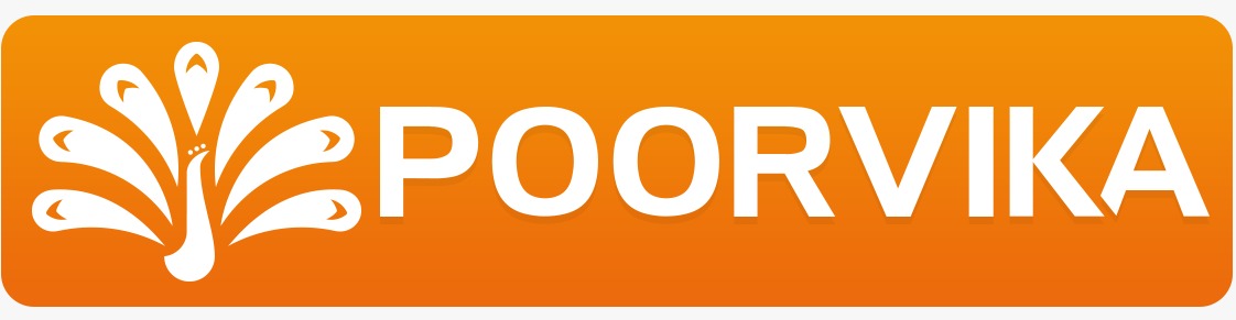 poorvika_logo