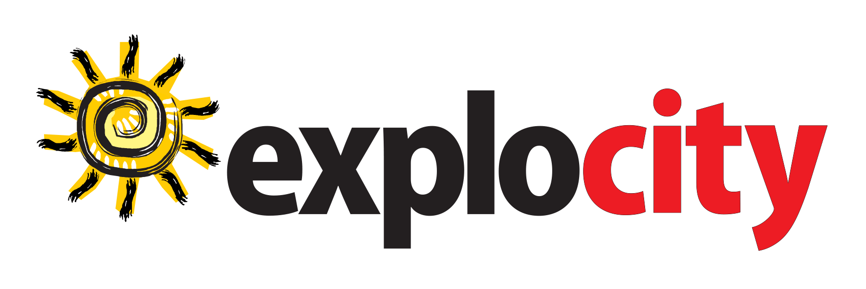 explocity-Logo