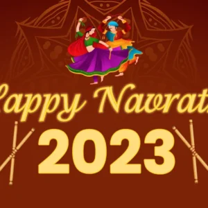 Navaratri 2023