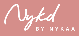 nykd_logo