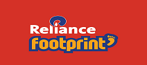 RELIANCE_FOOTPRINT-logo