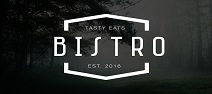 Bistro