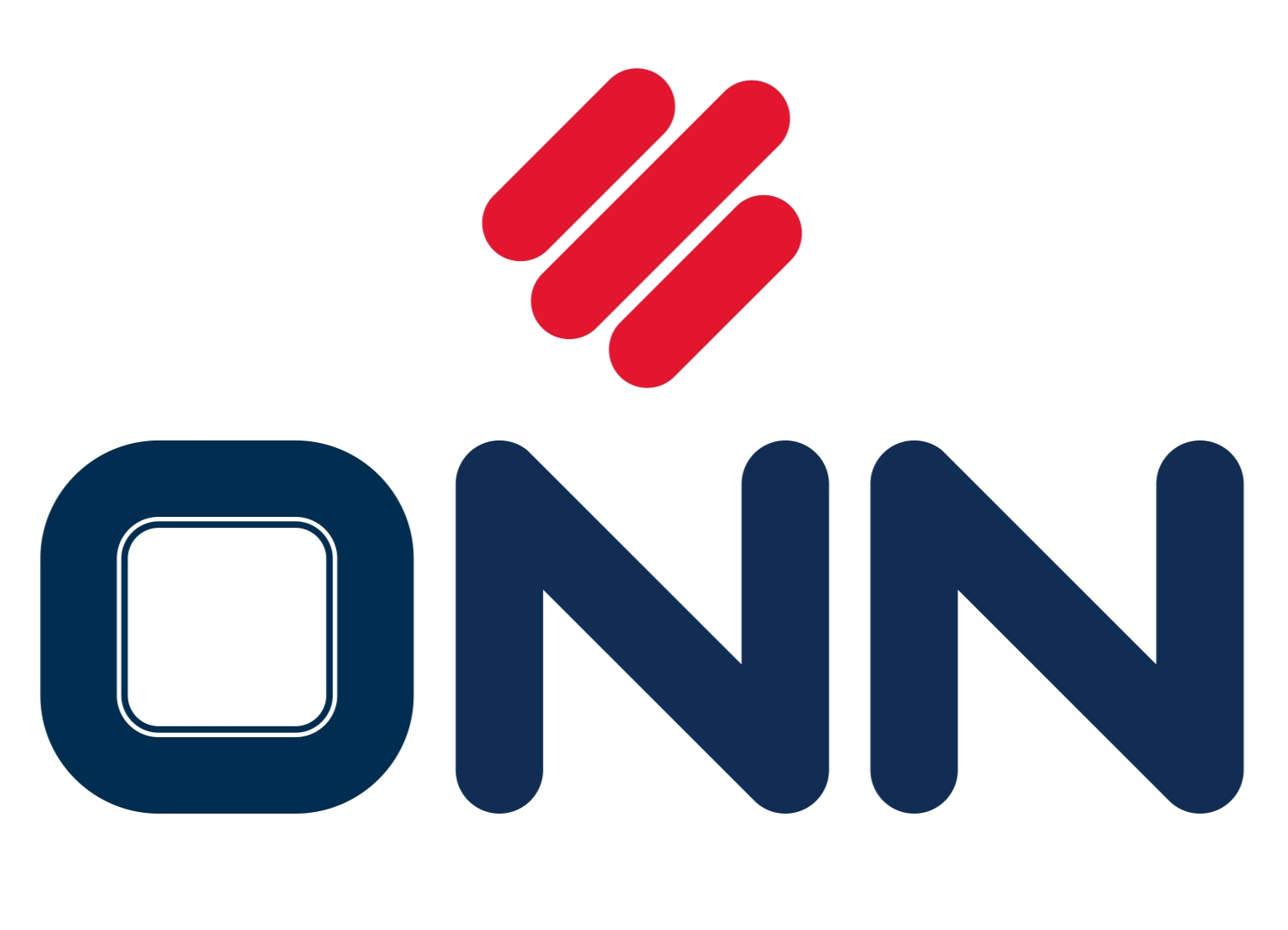 onn_logo