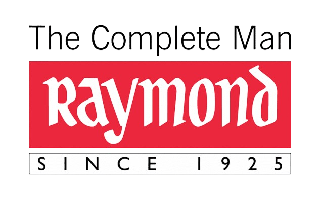 raymond-textile